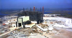 vab_construction